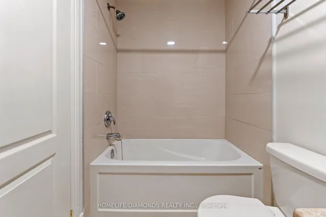 Additional image 34 of 43 Sprucewood Rd