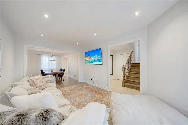 Additional image 8 of 37 Dalegrove Cres