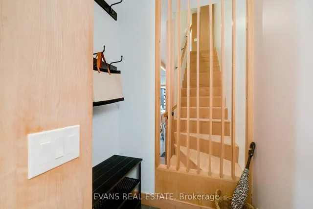 Additional image 2 of 83 Morse St