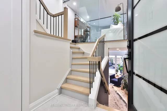 Additional image 7 of 49 Granby St