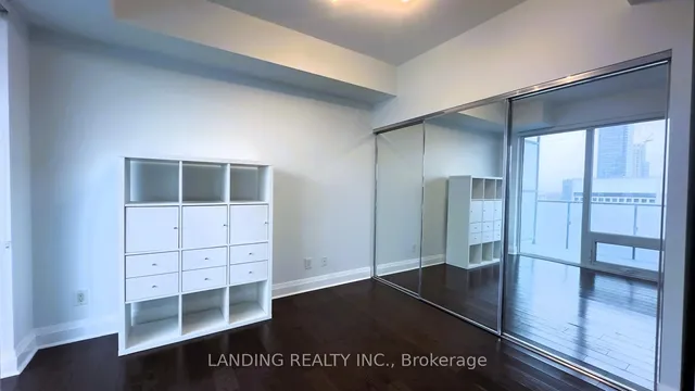 Additional image 16 of 65 St Mary St Unit 2608