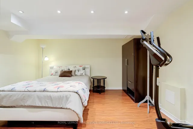 Additional image 14 of 34 Skylark Rd