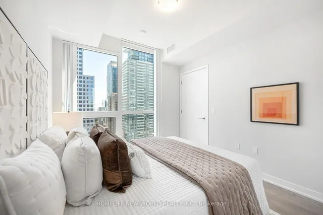 Additional image 16 of 99 John St Unit 1302