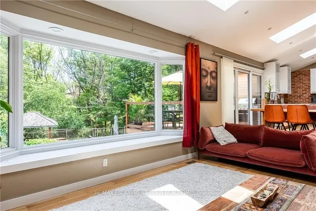 Additional image 12 of 39 Hilts Dr