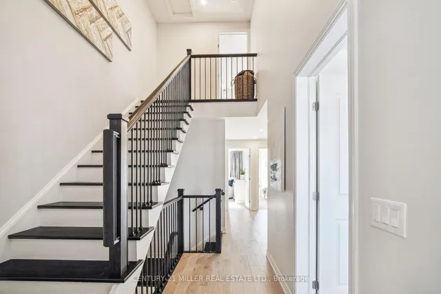 Additional image 13 of 347 Raymond Rd