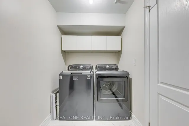 Additional image 40 of 1205 Kestell Blvd