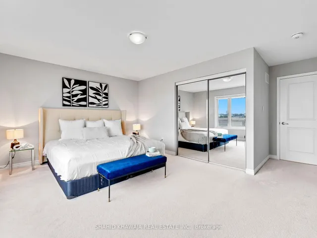 Additional image 25 of 783 Aspen Terr