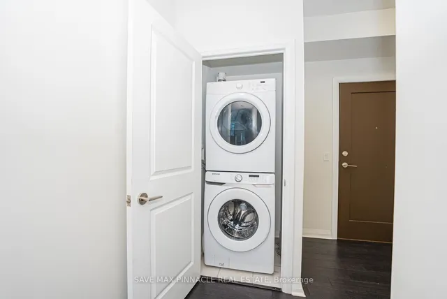 Additional image 27 of 75 Eglinton Ave Unit 509