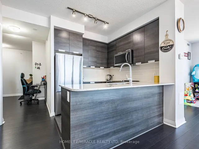 Additional image 11 of 5033 Four Springs Ave Unit 1514