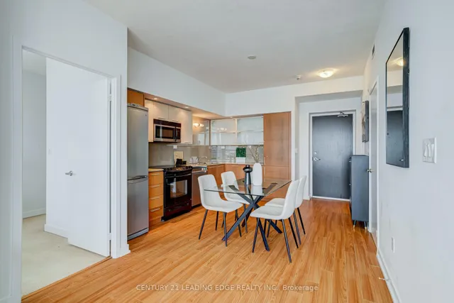 Additional image 6 of 25 Capreol Crt Unit 3206