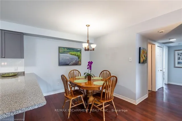 Additional image 7 of 1701 Lampman Ave Unit 201