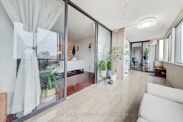 Additional image 24 of 2350 Bridletowne Circ Unit 1112