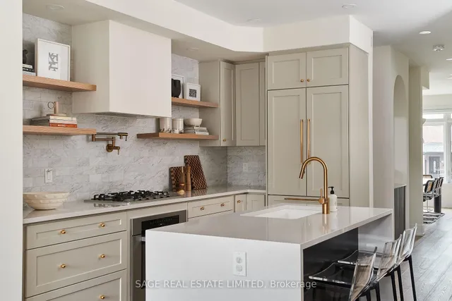 Additional image 2 of 179F Caledonia Rd