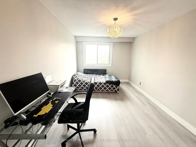 Additional image 25 of 3525 Brandon Gate Unit 54