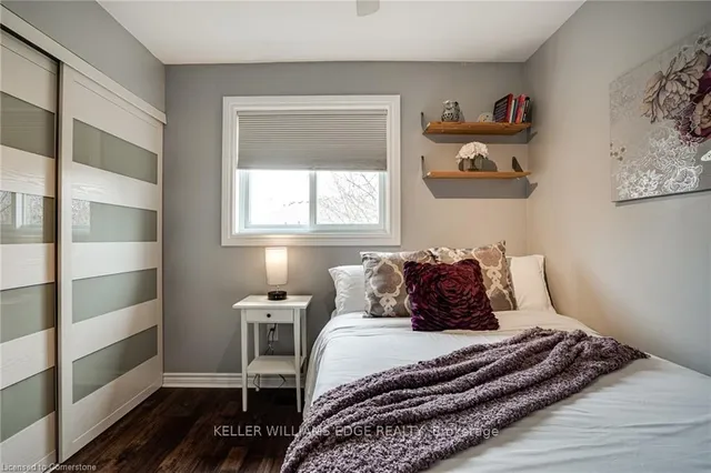 Additional image 15 of 2233 Towne Blvd