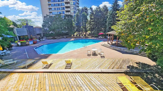 Additional image 24 of 225 Bamburgh Circ Unit 1912