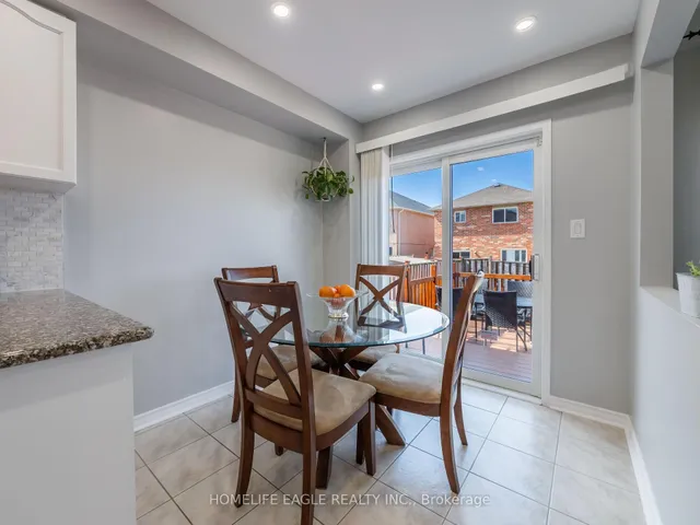 Additional image 7 of 2 Piper St