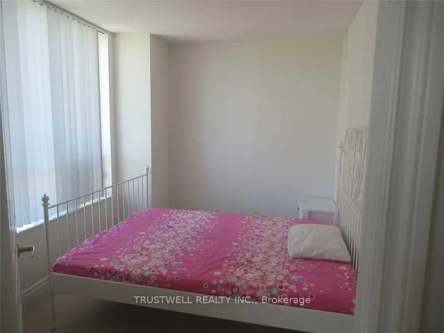 Additional image 8 of 15 Northtown Way Unit 1618