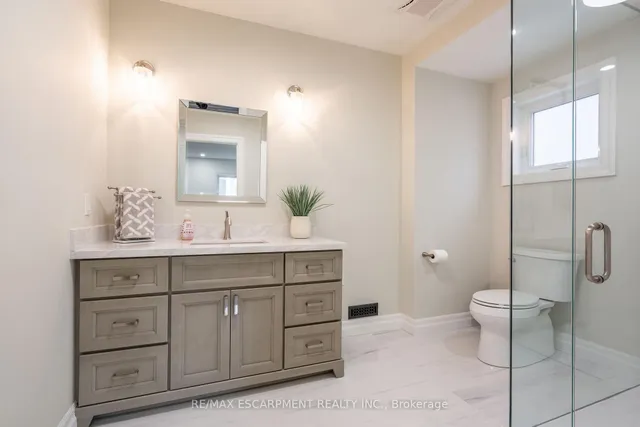 Additional image 29 of 20 Benwood Crt