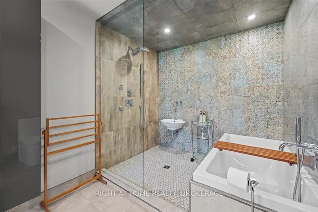 Additional image 34 of 704 Cedar Ave