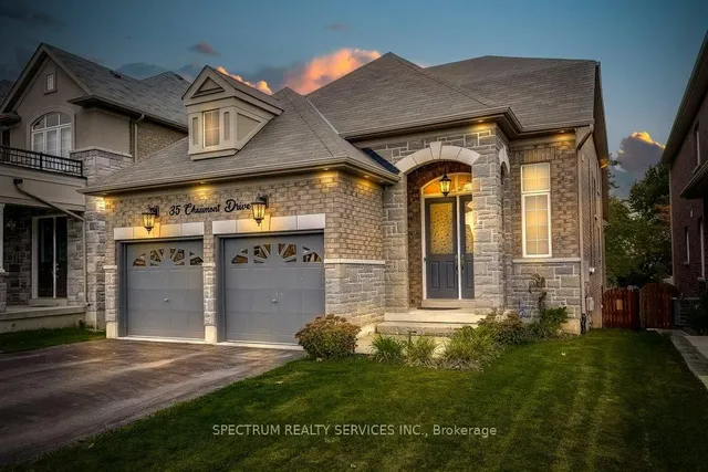 Additional image 40 of 35 Chaumont Dr