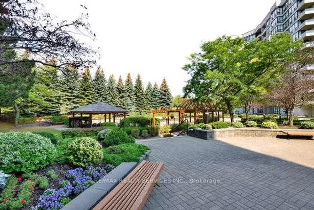 Additional image 14 of 12 Laurelcrest St Unit 1213