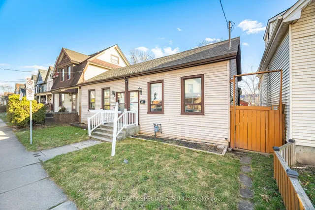 Additional image 2 of 24 Harvey St