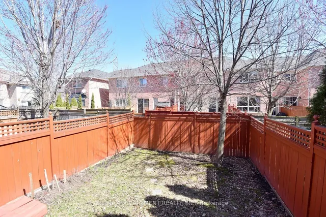 Additional image 37 of 4194 Rawlins Common