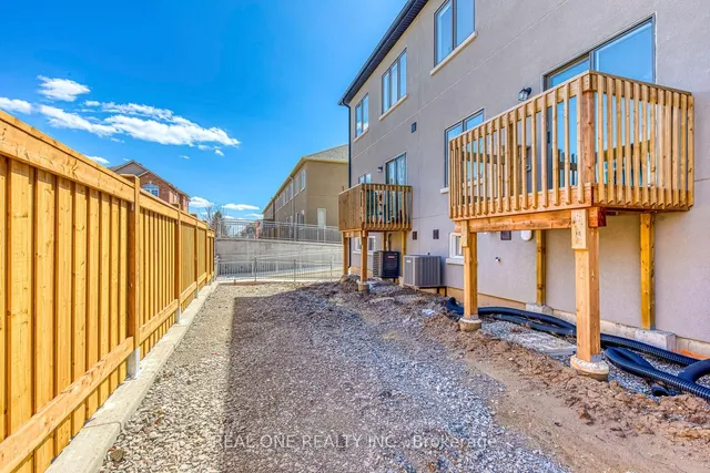 Additional image 45 of 305 Garner Rd Unit 56