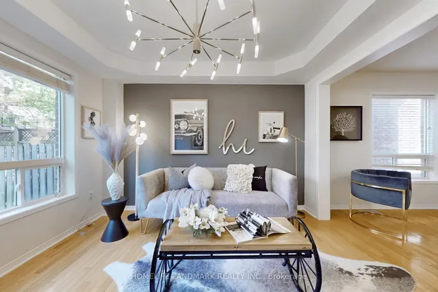 Additional image 3 of 2151 Orchard Rd