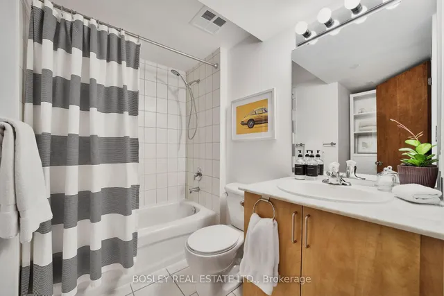 Additional image 16 of 550 Hopewell Ave Unit 311