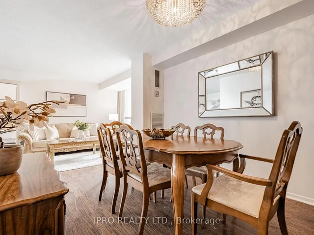 Additional image 13 of 1900 Sheppard Ave Unit 2002