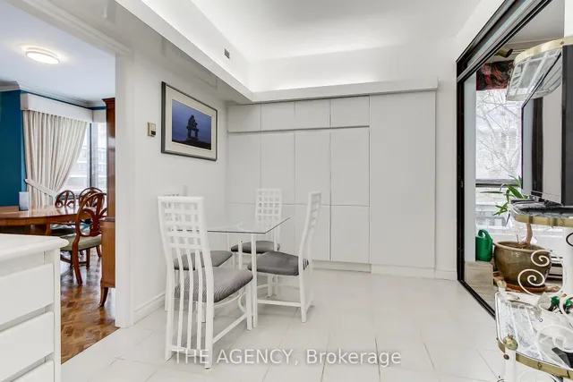 Additional image 28 of 342 Spadina Rd Unit 201