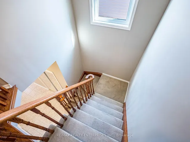 Additional image 19 of 256 Sherwood Rd