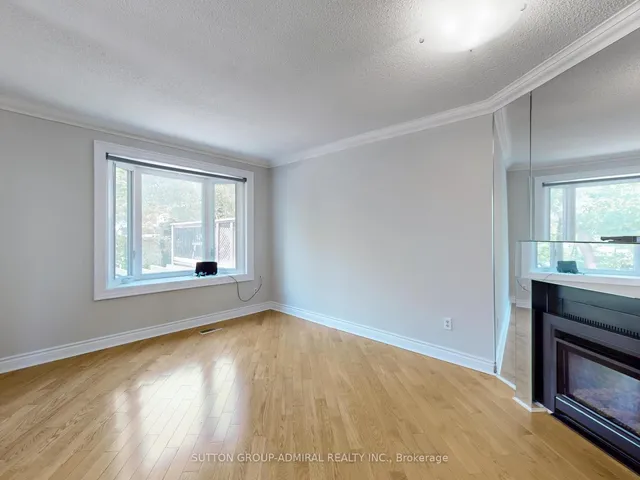 Additional image 5 of 248 Glengrove Ave