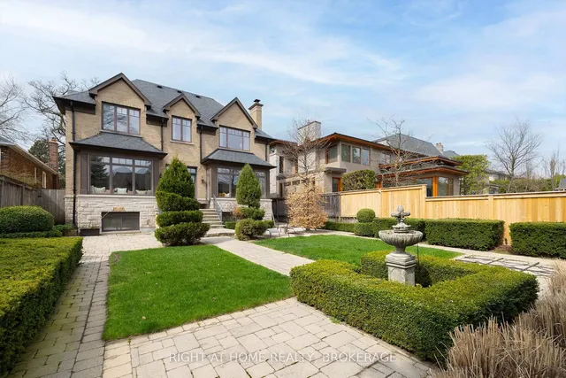 Additional image 28 of 179 Yonge Blvd