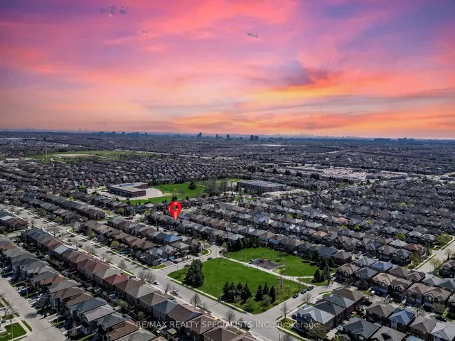 Additional image 48 of 10 Chestermere Cres