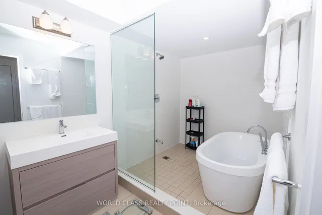 Additional image 35 of 133 Green Gardens Blvd