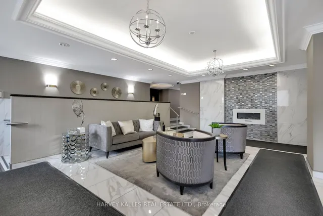 Additional image 33 of 1801 Bayview Ave Unit 605