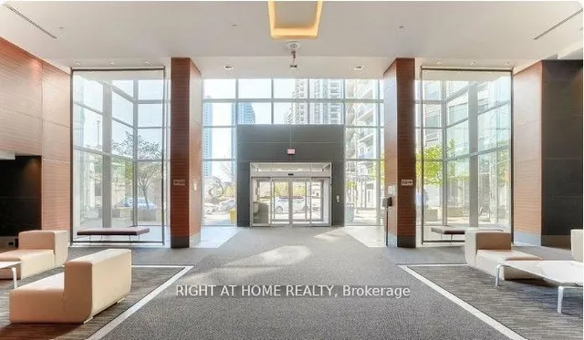 Additional image 2 of 125 Village Green Sq Unit 3703