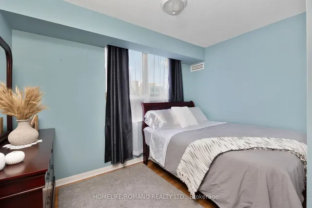 Additional image 21 of 4 Elsinore Path Unit 302