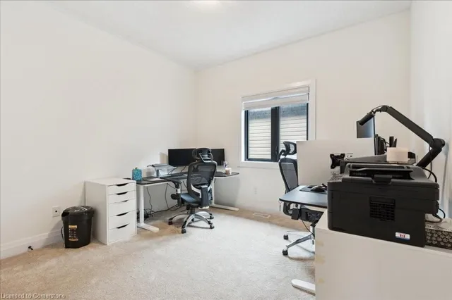 Additional image 22 of 166 Shaded Creek Dr