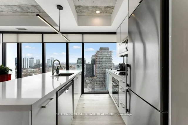 Additional image 6 of 55 Ontario St Unit 1803