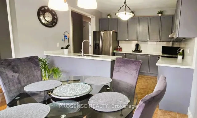 Additional image 9 of 29 Ashby Field Rd