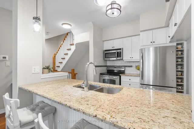 Additional image 9 of 337 Beach Blvd Unit 37