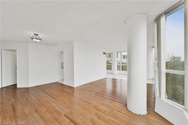 Additional image 10 of 1 Rowntree Rd Unit 215