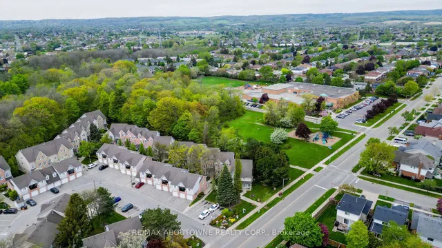 Additional image 26 of 2110 Cleaver Ave Unit 245