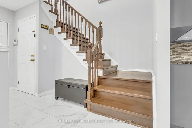 Additional image 18 of 968 Copper Leaf Cres