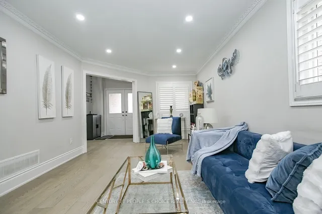 Additional image 10 of 37 Deerglen Dr