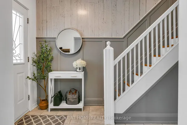 Additional image 6 of 12 Porter Ave